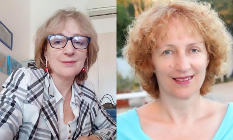 CNA Macerata ospita il Ministro Bonetti: donne che fanno impresa al centro di un tavolo online CNA Macerata ospita il Ministro Bonetti: donne che fanno impresa al centro di un tavolo online