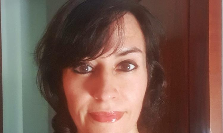 CNA Impresa Donna: Daniela Zepponi nuova presidente, Patrizia Tiranti sale al regionale