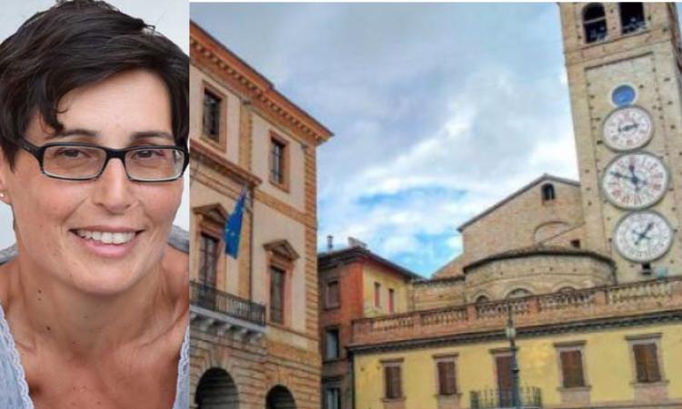 Tolentino in lacrime: Catia Guglielmi se ne va a soli 50 anni, era mamma di tre figli Tolentino in lacrime: Catia Guglielmi se ne va a soli 50 anni, era mamma di tre figli