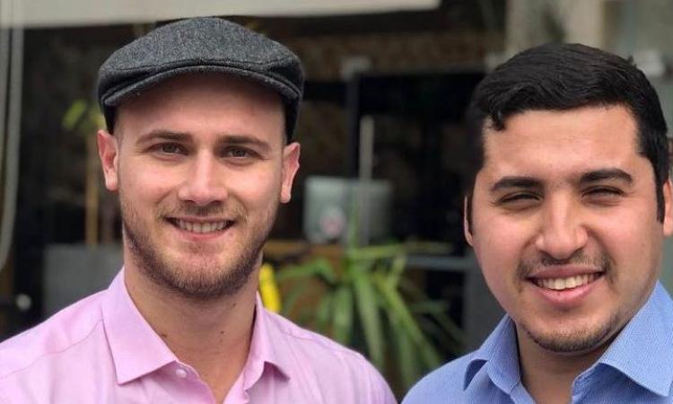 La Lega Giovani si schiera dalla parte di Israele: "Ha il diritto di difendersi dai terroristi di Hamas"