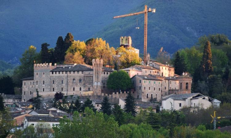 Caldarola, una giornata per la prevenzione dell'Alzheimer Caldarola, una giornata per la prevenzione dell'Alzheimer