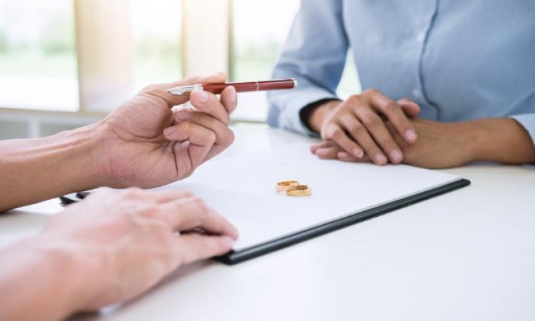 Basta l’abbandono del tetto coniugale per l’addebito della separazione? Basta l’abbandono del tetto coniugale per l’addebito della separazione?