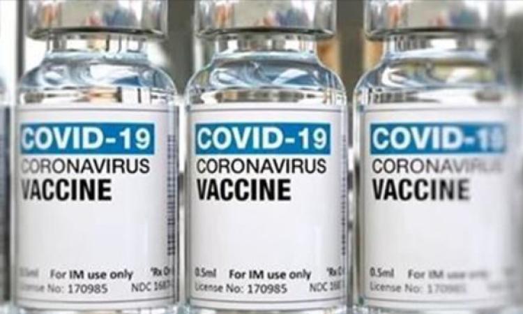 Covid, la Corte Costituzionale "salva" l'obbligo vaccinale: bocciati i ricorsi