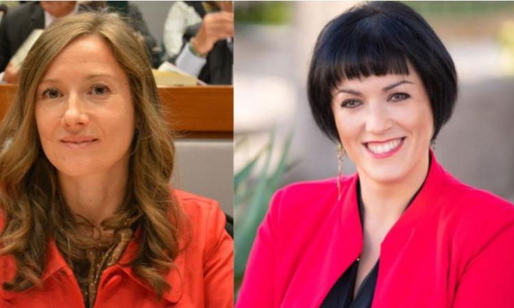 Marche, reintrodotto il rimborso delle spese per cure oncologiche: legge approvata all'unanimità
