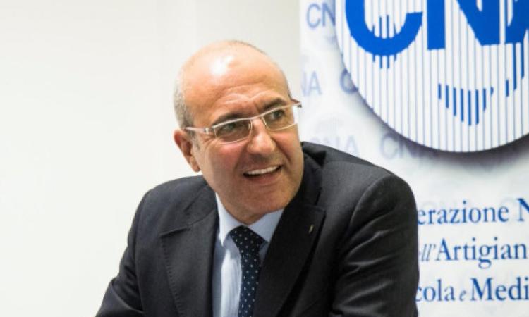 CNA Macerata, Webinar per conoscere tutte le regole delle riaperture