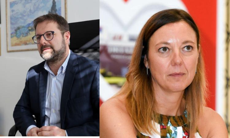I centri commerciali dopo il primo weekend di riaperture: "Affluenza ok, ma non è un tana libera tutti" I centri commerciali dopo il primo weekend di riaperture: "Affluenza ok, ma non è un tana libera tutti"