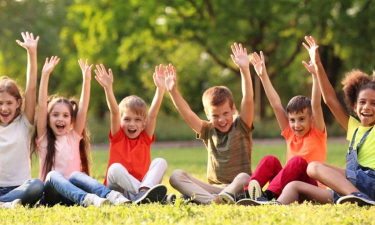 Camerino, nasce Educamp: il nuovo format estivo per i giovani dai 6 ai 14 anni d'età Camerino, nasce Educamp: il nuovo format estivo per i giovani dai 6 ai 14 anni d'età