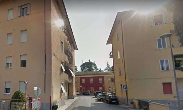 Tolentino, lavori di adeguamento sismico all'asilo nido "Il Cucciolo": trasloco alla scuola "Grandi"