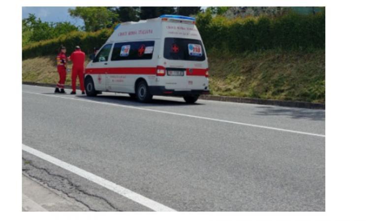 Fuga ed omissione di soccorso dopo il sinistro stradale: quando ricorrono tali ipotesi di reato? Fuga ed omissione di soccorso dopo il sinistro stradale: quando ricorrono tali ipotesi di reato?