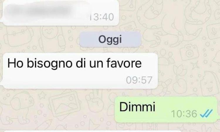 Vittime di truffe romantiche in rete... ma non solo Vittime di truffe romantiche in rete... ma non solo