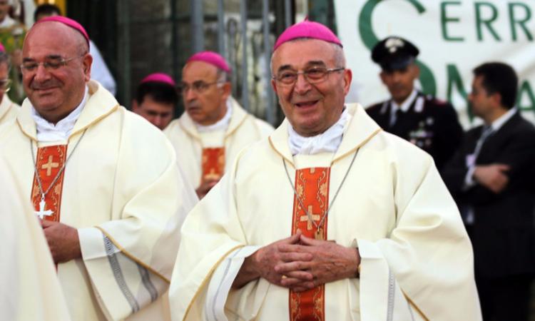 Pellegrinaggio Macerata-Loreto 2021: il programma e dove vederlo in diretta tv Pellegrinaggio Macerata-Loreto 2021: il programma e dove vederlo in diretta tv