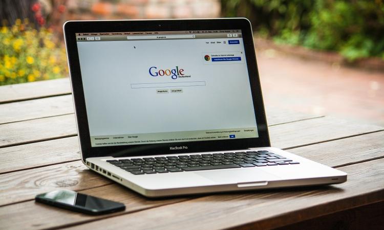 Cos’è un indirizzo IP e perché dovresti conoscerlo