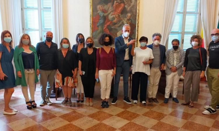 Civitanova, Punto Informativo Turistico sul lungomare: sarà affidato alla Pro Loco