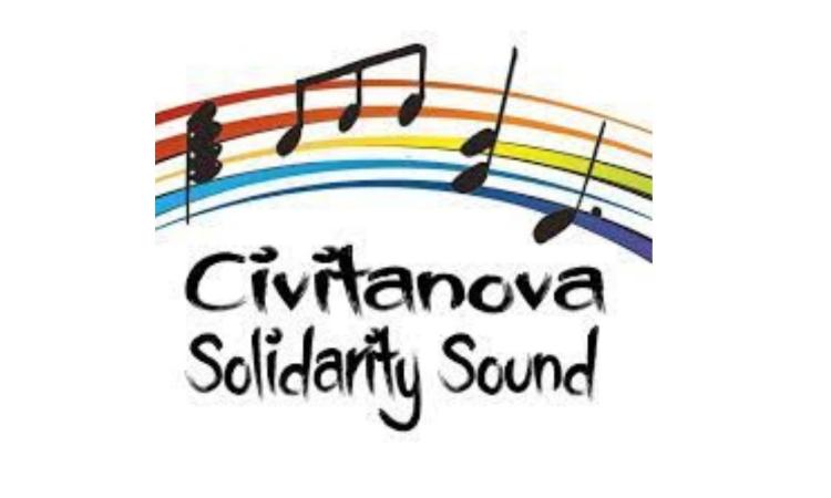 Civitanova, torna la terza edizione di Civitanova Solidarity Sound