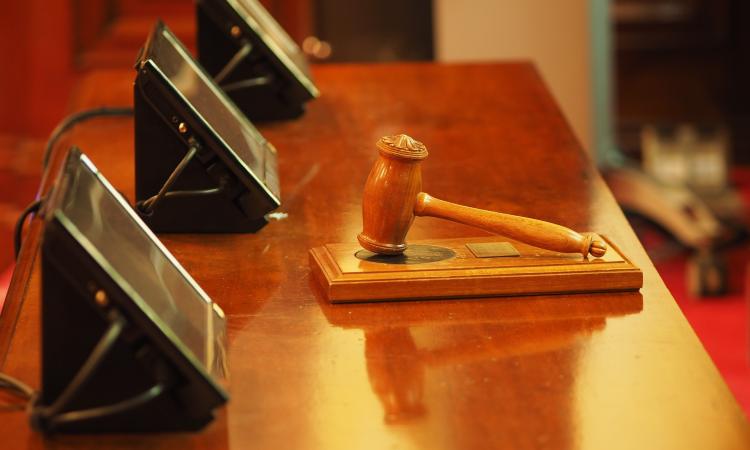 Tolentino, aggiornamento degli albi dei Giudici popolari: come iscriversi, ecco i requisiti