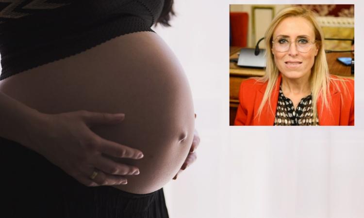 Vaccini e gravidanza, la dottoressa Garbati fa chiarezza: "Nessuna controindicazione"