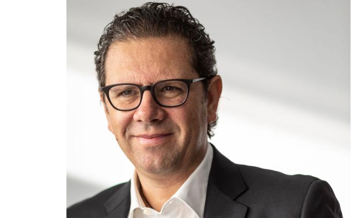 Recanati, Massimiliano Guzzini nominato nuovo presidente esecutivo della Fimag Recanati, Massimiliano Guzzini nominato nuovo presidente esecutivo della Fimag