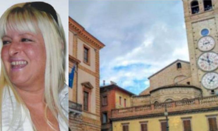 Lutto a Tolentino, Patrizia Pazzelli si spegne a 61 anni per un male Lutto a Tolentino, Patrizia Pazzelli si spegne a 61 anni per un male