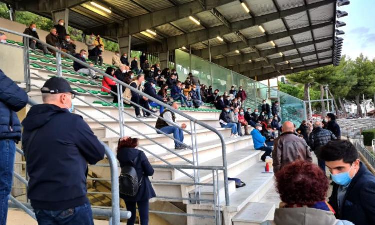 Corridonia, questione discarica provinciale: incontro pubblico allo stadio Martini sabato 12 giugno Corridonia, questione discarica provinciale: incontro pubblico allo stadio Martini sabato 12 giugno