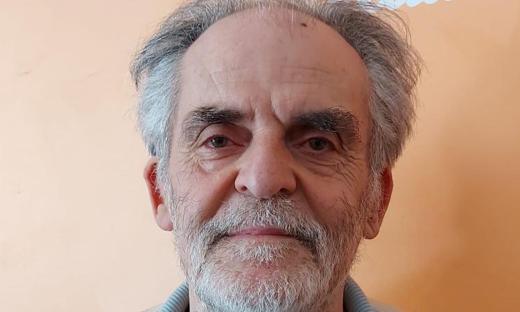 Cna, Marcello Onofri nominato presidente della zonale di Macerata