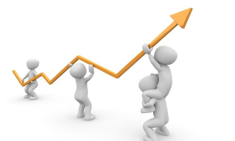 Come funziona il social trading?