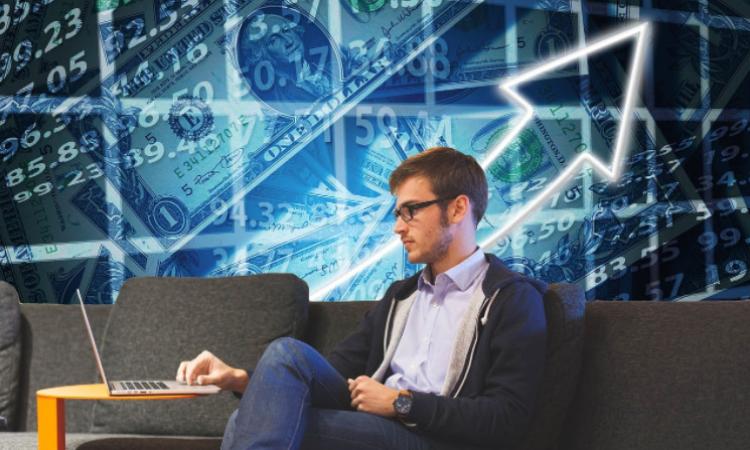 MyTradit: la tua scelta per il successo nel trading MyTradit: la tua scelta per il successo nel trading