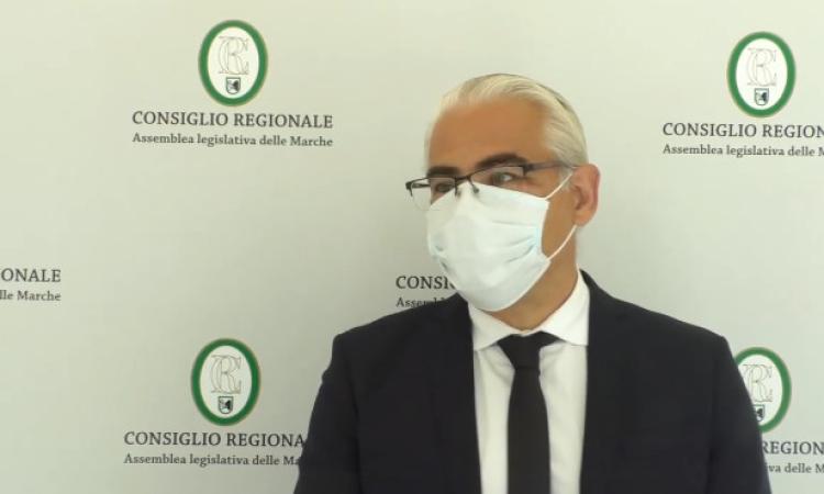 Sottotetti, approvata in Consiglio la legge per favorirne il recupero: ecco le nuove norme