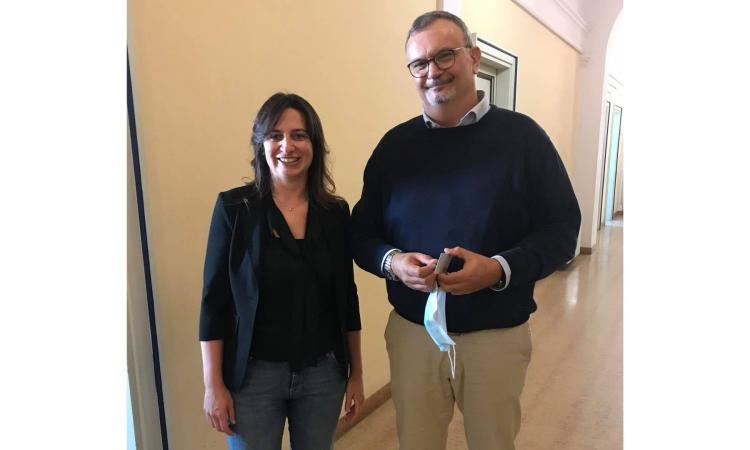 Civitanova, 538 mila euro di contributi per la Tari alle attività colpite dal Covid-19