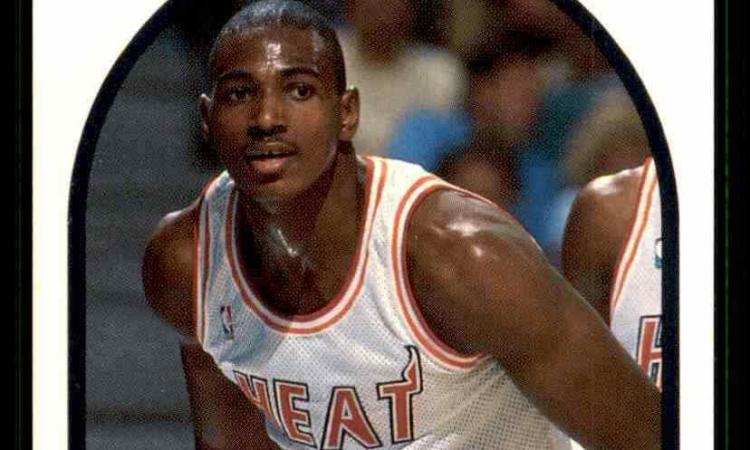 Potenza Picena, torna il Basketball Camp di Sylvester Gray: unico in collaborazione con i Miami Heat Potenza Picena, torna il Basketball Camp di Sylvester Gray: unico in collaborazione con i Miami Heat