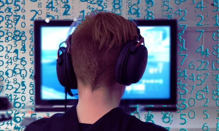 Perché il live streaming su Twitch è fondamentale per l’esperienza di scommesse sugli eSport Perché il live streaming su Twitch è fondamentale per l’esperienza di scommesse sugli eSport