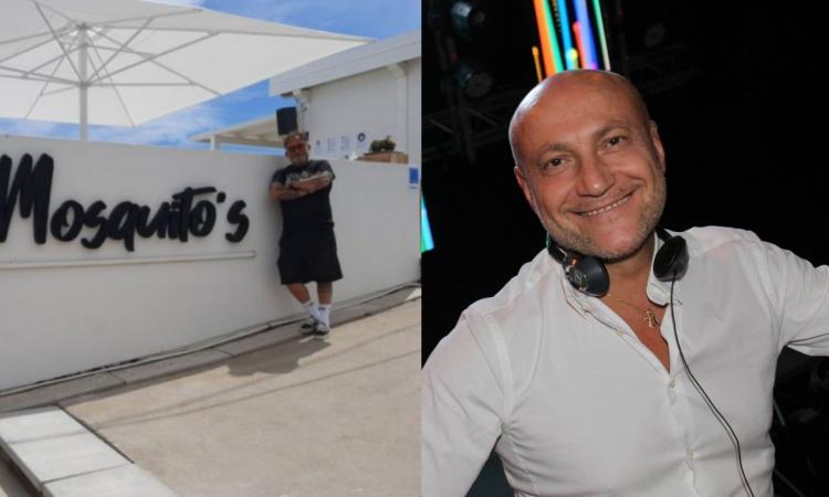 Discoteche, oggi il parere del Cts: "Bisogna aprire o il settore muore. Trattati come calderone di tutti i mali" Discoteche, oggi il parere del Cts: "Bisogna aprire o il settore muore. Trattati come calderone di tutti i mali"