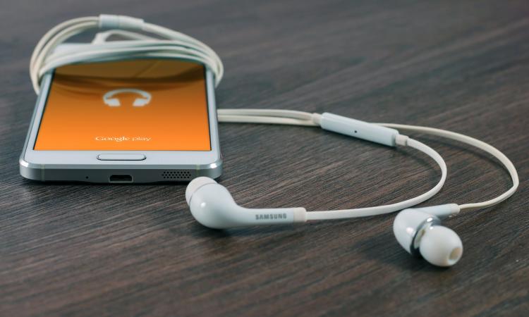 Convertitore MP3: a cosa serve, come si usa, dove trovarlo