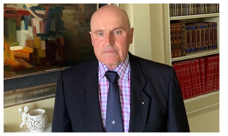 Settore moda il più colpito dalla crisi: idee di rilancio nell'incontro tra Confindustria e Regione Settore moda il più colpito dalla crisi: idee di rilancio nell'incontro tra Confindustria e Regione