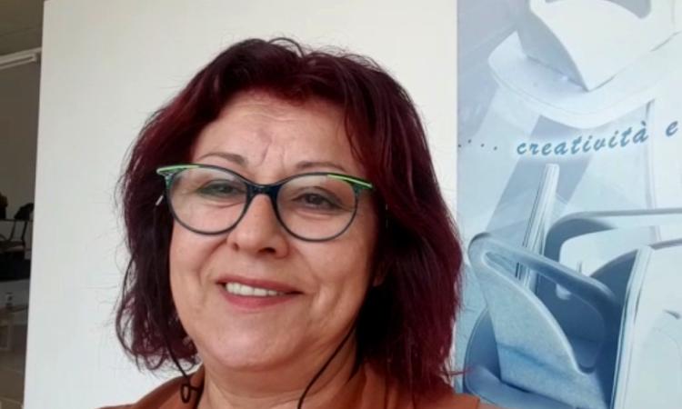 Settore moda, calo del fatturato vicino al 50%. Cna:"Turismo e saldi per il rilancio" Settore moda, calo del fatturato vicino al 50%. Cna:"Turismo e saldi per il rilancio"