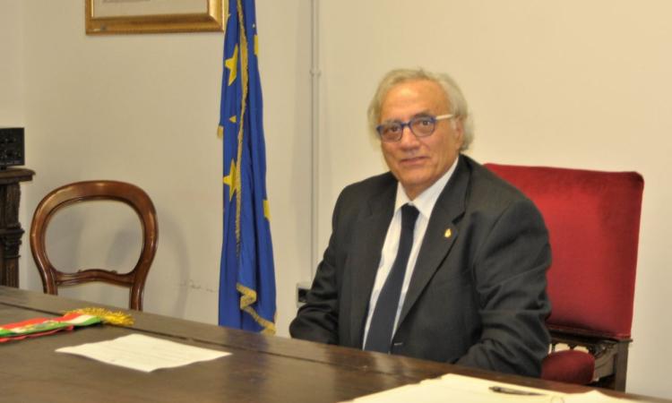 Visso, attività colpite dalla pandemia: riduzione della Tari fino all'80%