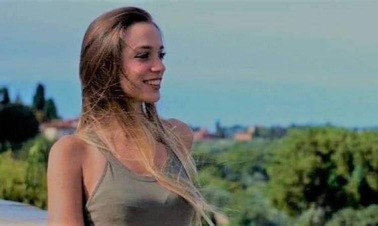 Massima produttività: a costo della vita?