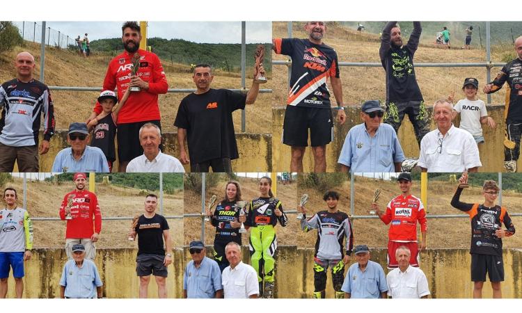 San Severino, si torna in pista al San Pacifico con la prova del Campionato regionale Marche-Umbria San Severino, si torna in pista al San Pacifico con la prova del Campionato regionale Marche-Umbria