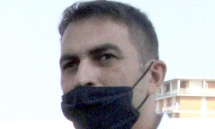 Appignano, Buldorini:"La Giunta ci ha ascoltati, ora l'ex mobilificio diventi il nuovo polo scolastico" Appignano, Buldorini:"La Giunta ci ha ascoltati, ora l'ex mobilificio diventi il nuovo polo scolastico"