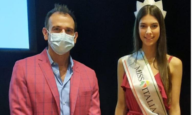 Eccellenza nella produzione delle ceramiche: ad Appignano il premio Piccolo Comune Amico Eccellenza nella produzione delle ceramiche: ad Appignano il premio Piccolo Comune Amico