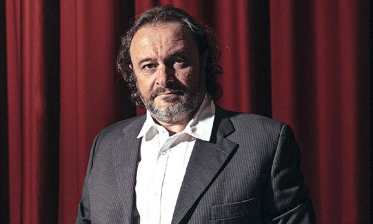 "Contagiarsi di buona cultura", torna il festival Borgofuturo+: il programma