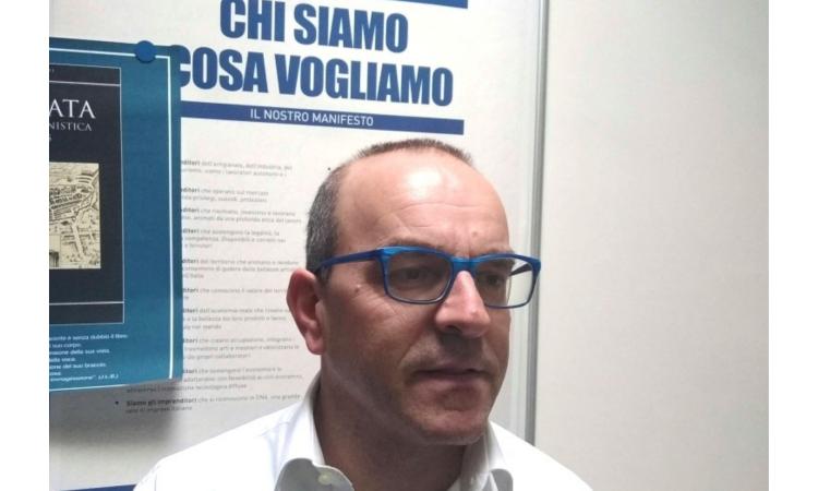 Sostegni Bis, via libera ai contributi a fondo perduto: possibili beneficiari e importo Sostegni Bis, via libera ai contributi a fondo perduto: possibili beneficiari e importo