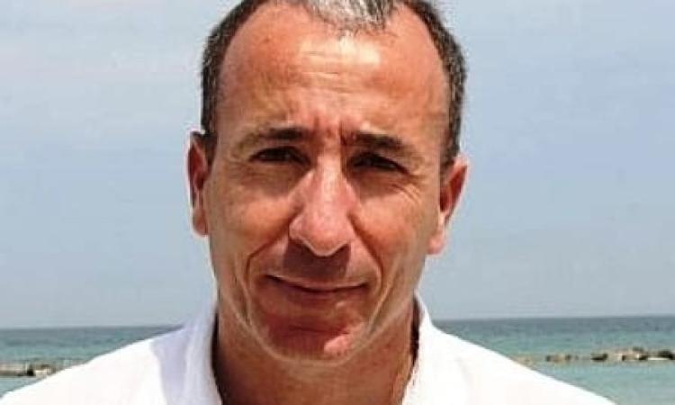 Morreale nuovo allenatore della Vis Civitanova: "felice di intraprendere una nuova avventura" Morreale nuovo allenatore della Vis Civitanova: "felice di intraprendere una nuova avventura"