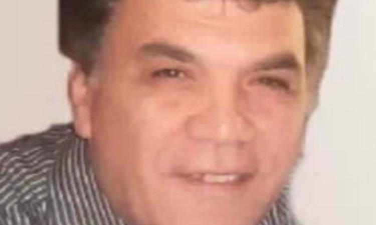Macerata, si è spento all'età di 64 anni Maurizio Roscetti: storico giocatore del Chiesanuova calcio