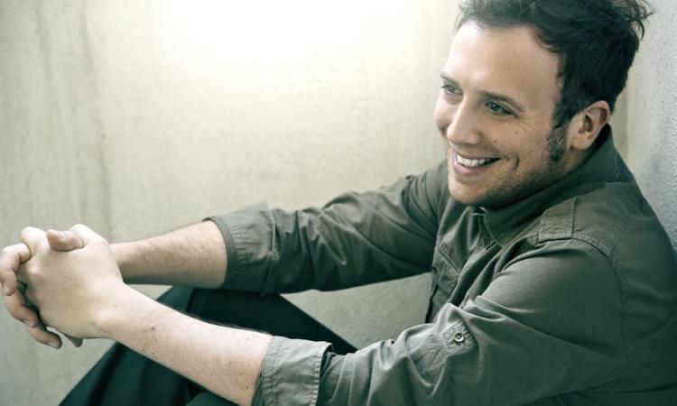 RisorgiMarche, rinviato il concerto di Raphael Gualazzi: ecco come ottenere il rimborso RisorgiMarche, rinviato il concerto di Raphael Gualazzi: ecco come ottenere il rimborso