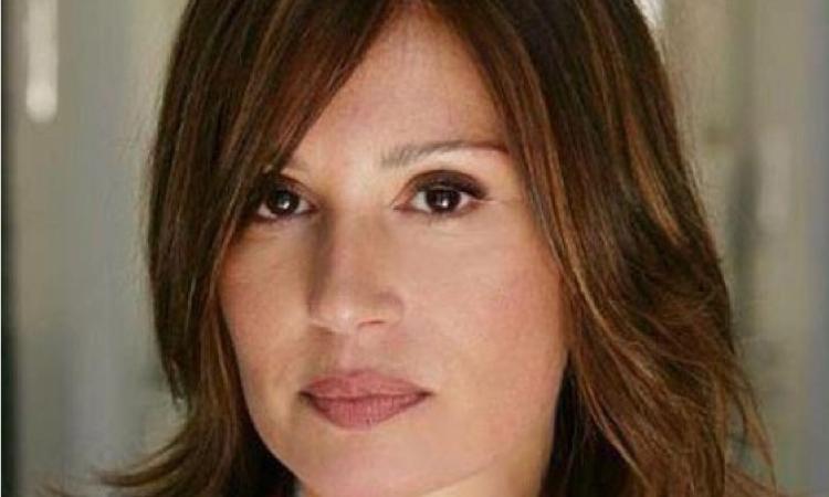 Tolentino, Politeama On Air:  Antonella Fattori  porta in scena "Giro di Vite" di Henry James