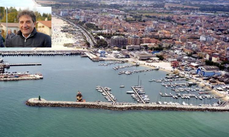 Eurobuilding, la risposta della società: "disponibili al dibattito pubblico sul progetto"