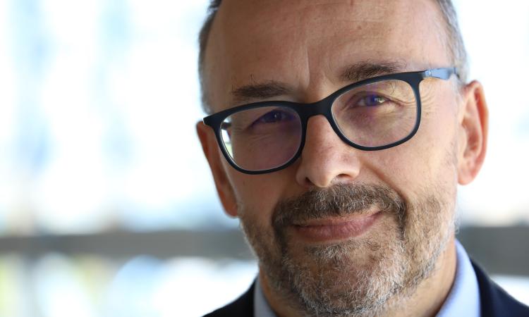 Unicam, "Dal Pnrr un milione e 300 mila euro per la Scuola Carlo Urbani" Unicam, "Dal Pnrr un milione e 300 mila euro per la Scuola Carlo Urbani"