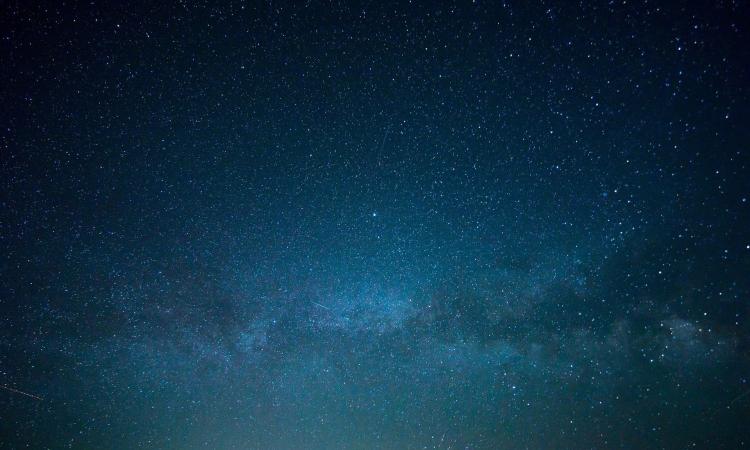 Come imparare a osservare le stelle