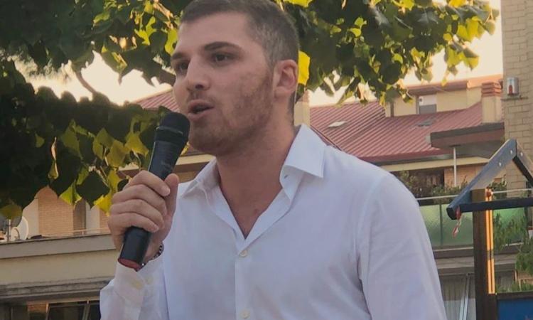 Unimc, Azione Universitaria conquista il primo successo: sì al Fondo di Solidarietà Unimc, Azione Universitaria conquista il primo successo: sì al Fondo di Solidarietà