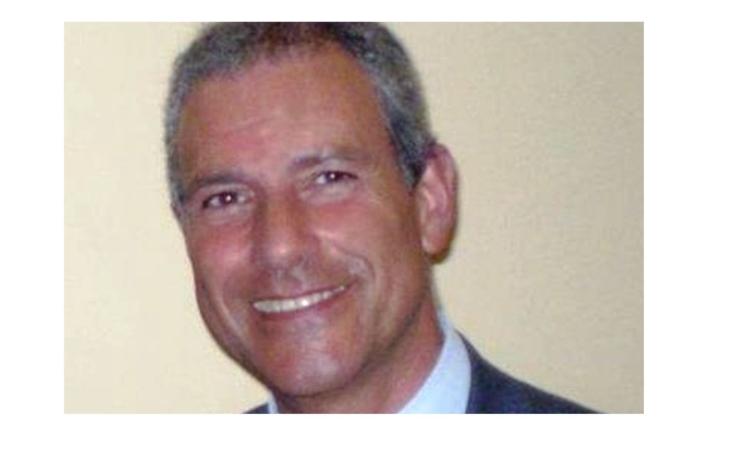 Avis, Manuel Seri nominato presidente del Collegio nazionale dei probiviri Avis, Manuel Seri nominato presidente del Collegio nazionale dei probiviri